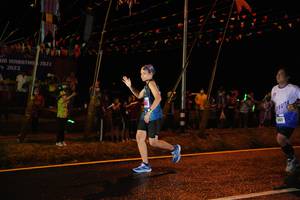 BIB: 2022
                            <button type="button" onclick="openModal(16605438)" class="btn btn-primary btn-sm float-right btn-popup" data-toggle="modal" data-target=".modal-high-quality">
                        <i class="fas fa-shopping-cart"></i> Add to Cart
                    </button>
                                            <button type="button" onclick="isThisMe(16605438, true)" class="btn btn-success btn-sm float-right btn-popup btn-isme hidden" data-toggle="tooltip" data-placement="bottom" title="นี่คือรูปของคุณใช่ไหม คลิกที่นี่เพื่อเอาเข้าอัลบั้ม">
                        <i class="fas fa-plus"></i> Add to album
                    </button>
                    <button type="button" onclick="isThisMe(16605438, false)" class="btn btn-warning btn-sm float-right btn-popup btn-isnotme hidden">
                        <i class="fas fa-ban"></i> Remove from album
                    </button>