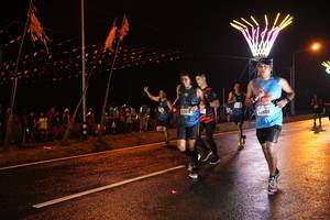 BIB: 42415
                            <button type="button" onclick="openModal(16536530)" class="btn btn-primary btn-sm float-right btn-popup" data-toggle="modal" data-target=".modal-high-quality">
                        <i class="fas fa-shopping-cart"></i> Add to Cart
                    </button>
                                            <button type="button" onclick="isThisMe(16536530, true)" class="btn btn-success btn-sm float-right btn-popup btn-isme hidden" data-toggle="tooltip" data-placement="bottom" title="นี่คือรูปของคุณใช่ไหม คลิกที่นี่เพื่อเอาเข้าอัลบั้ม">
                        <i class="fas fa-plus"></i> Add to album
                    </button>
                    <button type="button" onclick="isThisMe(16536530, false)" class="btn btn-warning btn-sm float-right btn-popup btn-isnotme hidden">
                        <i class="fas fa-ban"></i> Remove from album
                    </button>