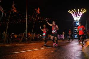 BIB: 
                            <button type="button" onclick="openModal(16641073)" class="btn btn-primary btn-sm float-right btn-popup" data-toggle="modal" data-target=".modal-high-quality">
                        <i class="fas fa-shopping-cart"></i> Add to Cart
                    </button>
                                            <button type="button" onclick="isThisMe(16641073, true)" class="btn btn-success btn-sm float-right btn-popup btn-isme hidden" data-toggle="tooltip" data-placement="bottom" title="นี่คือรูปของคุณใช่ไหม คลิกที่นี่เพื่อเอาเข้าอัลบั้ม">
                        <i class="fas fa-plus"></i> Add to album
                    </button>
                    <button type="button" onclick="isThisMe(16641073, false)" class="btn btn-warning btn-sm float-right btn-popup btn-isnotme hidden">
                        <i class="fas fa-ban"></i> Remove from album
                    </button>