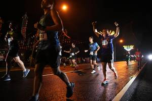 BIB: 
                            <button type="button" onclick="openModal(16677316)" class="btn btn-primary btn-sm float-right btn-popup" data-toggle="modal" data-target=".modal-high-quality">
                        <i class="fas fa-shopping-cart"></i> Add to Cart
                    </button>
                                            <button type="button" onclick="isThisMe(16677316, true)" class="btn btn-success btn-sm float-right btn-popup btn-isme hidden" data-toggle="tooltip" data-placement="bottom" title="นี่คือรูปของคุณใช่ไหม คลิกที่นี่เพื่อเอาเข้าอัลบั้ม">
                        <i class="fas fa-plus"></i> Add to album
                    </button>
                    <button type="button" onclick="isThisMe(16677316, false)" class="btn btn-warning btn-sm float-right btn-popup btn-isnotme hidden">
                        <i class="fas fa-ban"></i> Remove from album
                    </button>