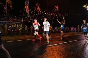 BIB: 
                            <button type="button" onclick="openModal(16412144)" class="btn btn-primary btn-sm float-right btn-popup" data-toggle="modal" data-target=".modal-high-quality">
                        <i class="fas fa-shopping-cart"></i> Add to Cart
                    </button>
                                            <button type="button" onclick="isThisMe(16412144, true)" class="btn btn-success btn-sm float-right btn-popup btn-isme hidden" data-toggle="tooltip" data-placement="bottom" title="นี่คือรูปของคุณใช่ไหม คลิกที่นี่เพื่อเอาเข้าอัลบั้ม">
                        <i class="fas fa-plus"></i> Add to album
                    </button>
                    <button type="button" onclick="isThisMe(16412144, false)" class="btn btn-warning btn-sm float-right btn-popup btn-isnotme hidden">
                        <i class="fas fa-ban"></i> Remove from album
                    </button>