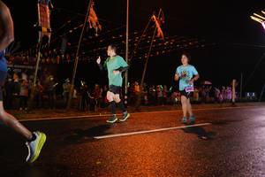 BIB: 2022
                            <button type="button" onclick="openModal(16653698)" class="btn btn-primary btn-sm float-right btn-popup" data-toggle="modal" data-target=".modal-high-quality">
                        <i class="fas fa-shopping-cart"></i> Add to Cart
                    </button>
                                            <button type="button" onclick="isThisMe(16653698, true)" class="btn btn-success btn-sm float-right btn-popup btn-isme hidden" data-toggle="tooltip" data-placement="bottom" title="นี่คือรูปของคุณใช่ไหม คลิกที่นี่เพื่อเอาเข้าอัลบั้ม">
                        <i class="fas fa-plus"></i> Add to album
                    </button>
                    <button type="button" onclick="isThisMe(16653698, false)" class="btn btn-warning btn-sm float-right btn-popup btn-isnotme hidden">
                        <i class="fas fa-ban"></i> Remove from album
                    </button>