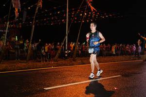 BIB: 4274
                            <button type="button" onclick="openModal(16720470)" class="btn btn-primary btn-sm float-right btn-popup" data-toggle="modal" data-target=".modal-high-quality">
                        <i class="fas fa-shopping-cart"></i> Add to Cart
                    </button>
                                            <button type="button" onclick="isThisMe(16720470, true)" class="btn btn-success btn-sm float-right btn-popup btn-isme hidden" data-toggle="tooltip" data-placement="bottom" title="นี่คือรูปของคุณใช่ไหม คลิกที่นี่เพื่อเอาเข้าอัลบั้ม">
                        <i class="fas fa-plus"></i> Add to album
                    </button>
                    <button type="button" onclick="isThisMe(16720470, false)" class="btn btn-warning btn-sm float-right btn-popup btn-isnotme hidden">
                        <i class="fas fa-ban"></i> Remove from album
                    </button>