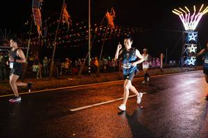 BIB: 
                            <button type="button" onclick="openModal(16543146)" class="btn btn-primary btn-sm float-right btn-popup" data-toggle="modal" data-target=".modal-high-quality">
                        <i class="fas fa-shopping-cart"></i> Add to Cart
                    </button>
                                            <button type="button" onclick="isThisMe(16543146, true)" class="btn btn-success btn-sm float-right btn-popup btn-isme hidden" data-toggle="tooltip" data-placement="bottom" title="นี่คือรูปของคุณใช่ไหม คลิกที่นี่เพื่อเอาเข้าอัลบั้ม">
                        <i class="fas fa-plus"></i> Add to album
                    </button>
                    <button type="button" onclick="isThisMe(16543146, false)" class="btn btn-warning btn-sm float-right btn-popup btn-isnotme hidden">
                        <i class="fas fa-ban"></i> Remove from album
                    </button>