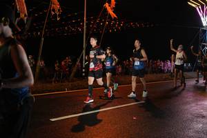 BIB: 
                            <button type="button" onclick="openModal(16733672)" class="btn btn-primary btn-sm float-right btn-popup" data-toggle="modal" data-target=".modal-high-quality">
                        <i class="fas fa-shopping-cart"></i> Add to Cart
                    </button>
                                            <button type="button" onclick="isThisMe(16733672, true)" class="btn btn-success btn-sm float-right btn-popup btn-isme hidden" data-toggle="tooltip" data-placement="bottom" title="นี่คือรูปของคุณใช่ไหม คลิกที่นี่เพื่อเอาเข้าอัลบั้ม">
                        <i class="fas fa-plus"></i> Add to album
                    </button>
                    <button type="button" onclick="isThisMe(16733672, false)" class="btn btn-warning btn-sm float-right btn-popup btn-isnotme hidden">
                        <i class="fas fa-ban"></i> Remove from album
                    </button>