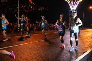 BIB: 41624, 1624
                            <button type="button" onclick="openModal(16742804)" class="btn btn-primary btn-sm float-right btn-popup" data-toggle="modal" data-target=".modal-high-quality">
                        <i class="fas fa-shopping-cart"></i> Add to Cart
                    </button>
                                            <button type="button" onclick="isThisMe(16742804, true)" class="btn btn-success btn-sm float-right btn-popup btn-isme hidden" data-toggle="tooltip" data-placement="bottom" title="นี่คือรูปของคุณใช่ไหม คลิกที่นี่เพื่อเอาเข้าอัลบั้ม">
                        <i class="fas fa-plus"></i> Add to album
                    </button>
                    <button type="button" onclick="isThisMe(16742804, false)" class="btn btn-warning btn-sm float-right btn-popup btn-isnotme hidden">
                        <i class="fas fa-ban"></i> Remove from album
                    </button>