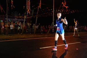 BIB: 
                            <button type="button" onclick="openModal(16716468)" class="btn btn-primary btn-sm float-right btn-popup" data-toggle="modal" data-target=".modal-high-quality">
                        <i class="fas fa-shopping-cart"></i> Add to Cart
                    </button>
                                            <button type="button" onclick="isThisMe(16716468, true)" class="btn btn-success btn-sm float-right btn-popup btn-isme hidden" data-toggle="tooltip" data-placement="bottom" title="นี่คือรูปของคุณใช่ไหม คลิกที่นี่เพื่อเอาเข้าอัลบั้ม">
                        <i class="fas fa-plus"></i> Add to album
                    </button>
                    <button type="button" onclick="isThisMe(16716468, false)" class="btn btn-warning btn-sm float-right btn-popup btn-isnotme hidden">
                        <i class="fas fa-ban"></i> Remove from album
                    </button>