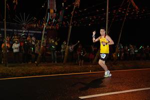 BIB: 2022
                            <button type="button" onclick="openModal(16715386)" class="btn btn-primary btn-sm float-right btn-popup" data-toggle="modal" data-target=".modal-high-quality">
                        <i class="fas fa-shopping-cart"></i> Add to Cart
                    </button>
                                            <button type="button" onclick="isThisMe(16715386, true)" class="btn btn-success btn-sm float-right btn-popup btn-isme hidden" data-toggle="tooltip" data-placement="bottom" title="นี่คือรูปของคุณใช่ไหม คลิกที่นี่เพื่อเอาเข้าอัลบั้ม">
                        <i class="fas fa-plus"></i> Add to album
                    </button>
                    <button type="button" onclick="isThisMe(16715386, false)" class="btn btn-warning btn-sm float-right btn-popup btn-isnotme hidden">
                        <i class="fas fa-ban"></i> Remove from album
                    </button>