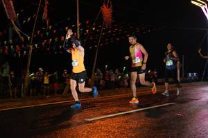 BIB: 
                            <button type="button" onclick="openModal(16390592)" class="btn btn-primary btn-sm float-right btn-popup" data-toggle="modal" data-target=".modal-high-quality">
                        <i class="fas fa-shopping-cart"></i> Add to Cart
                    </button>
                                            <button type="button" onclick="isThisMe(16390592, true)" class="btn btn-success btn-sm float-right btn-popup btn-isme hidden" data-toggle="tooltip" data-placement="bottom" title="นี่คือรูปของคุณใช่ไหม คลิกที่นี่เพื่อเอาเข้าอัลบั้ม">
                        <i class="fas fa-plus"></i> Add to album
                    </button>
                    <button type="button" onclick="isThisMe(16390592, false)" class="btn btn-warning btn-sm float-right btn-popup btn-isnotme hidden">
                        <i class="fas fa-ban"></i> Remove from album
                    </button>