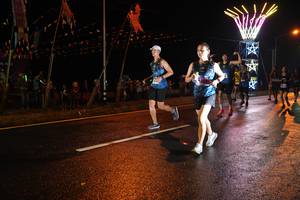 BIB: 
                            <button type="button" onclick="openModal(16622756)" class="btn btn-primary btn-sm float-right btn-popup" data-toggle="modal" data-target=".modal-high-quality">
                        <i class="fas fa-shopping-cart"></i> Add to Cart
                    </button>
                                            <button type="button" onclick="isThisMe(16622756, true)" class="btn btn-success btn-sm float-right btn-popup btn-isme hidden" data-toggle="tooltip" data-placement="bottom" title="นี่คือรูปของคุณใช่ไหม คลิกที่นี่เพื่อเอาเข้าอัลบั้ม">
                        <i class="fas fa-plus"></i> Add to album
                    </button>
                    <button type="button" onclick="isThisMe(16622756, false)" class="btn btn-warning btn-sm float-right btn-popup btn-isnotme hidden">
                        <i class="fas fa-ban"></i> Remove from album
                    </button>