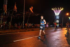 BIB: 
                            <button type="button" onclick="openModal(16752242)" class="btn btn-primary btn-sm float-right btn-popup" data-toggle="modal" data-target=".modal-high-quality">
                        <i class="fas fa-shopping-cart"></i> Add to Cart
                    </button>
                                            <button type="button" onclick="isThisMe(16752242, true)" class="btn btn-success btn-sm float-right btn-popup btn-isme hidden" data-toggle="tooltip" data-placement="bottom" title="นี่คือรูปของคุณใช่ไหม คลิกที่นี่เพื่อเอาเข้าอัลบั้ม">
                        <i class="fas fa-plus"></i> Add to album
                    </button>
                    <button type="button" onclick="isThisMe(16752242, false)" class="btn btn-warning btn-sm float-right btn-popup btn-isnotme hidden">
                        <i class="fas fa-ban"></i> Remove from album
                    </button>