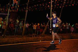 BIB: 202
                            <button type="button" onclick="openModal(16721927)" class="btn btn-primary btn-sm float-right btn-popup" data-toggle="modal" data-target=".modal-high-quality">
                        <i class="fas fa-shopping-cart"></i> Add to Cart
                    </button>
                                            <button type="button" onclick="isThisMe(16721927, true)" class="btn btn-success btn-sm float-right btn-popup btn-isme hidden" data-toggle="tooltip" data-placement="bottom" title="นี่คือรูปของคุณใช่ไหม คลิกที่นี่เพื่อเอาเข้าอัลบั้ม">
                        <i class="fas fa-plus"></i> Add to album
                    </button>
                    <button type="button" onclick="isThisMe(16721927, false)" class="btn btn-warning btn-sm float-right btn-popup btn-isnotme hidden">
                        <i class="fas fa-ban"></i> Remove from album
                    </button>