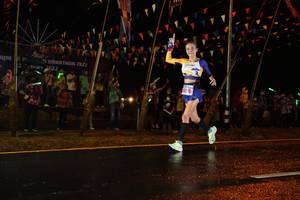 BIB: 202
                            <button type="button" onclick="openModal(16415587)" class="btn btn-primary btn-sm float-right btn-popup" data-toggle="modal" data-target=".modal-high-quality">
                        <i class="fas fa-shopping-cart"></i> Add to Cart
                    </button>
                                            <button type="button" onclick="isThisMe(16415587, true)" class="btn btn-success btn-sm float-right btn-popup btn-isme hidden" data-toggle="tooltip" data-placement="bottom" title="นี่คือรูปของคุณใช่ไหม คลิกที่นี่เพื่อเอาเข้าอัลบั้ม">
                        <i class="fas fa-plus"></i> Add to album
                    </button>
                    <button type="button" onclick="isThisMe(16415587, false)" class="btn btn-warning btn-sm float-right btn-popup btn-isnotme hidden">
                        <i class="fas fa-ban"></i> Remove from album
                    </button>