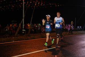 BIB: 
                            <button type="button" onclick="openModal(16722923)" class="btn btn-primary btn-sm float-right btn-popup" data-toggle="modal" data-target=".modal-high-quality">
                        <i class="fas fa-shopping-cart"></i> Add to Cart
                    </button>
                                            <button type="button" onclick="isThisMe(16722923, true)" class="btn btn-success btn-sm float-right btn-popup btn-isme hidden" data-toggle="tooltip" data-placement="bottom" title="นี่คือรูปของคุณใช่ไหม คลิกที่นี่เพื่อเอาเข้าอัลบั้ม">
                        <i class="fas fa-plus"></i> Add to album
                    </button>
                    <button type="button" onclick="isThisMe(16722923, false)" class="btn btn-warning btn-sm float-right btn-popup btn-isnotme hidden">
                        <i class="fas fa-ban"></i> Remove from album
                    </button>