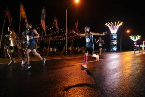 BIB: 
                            <button type="button" onclick="openModal(16306909)" class="btn btn-primary btn-sm float-right btn-popup" data-toggle="modal" data-target=".modal-high-quality">
                        <i class="fas fa-shopping-cart"></i> Add to Cart
                    </button>
                                            <button type="button" onclick="isThisMe(16306909, true)" class="btn btn-success btn-sm float-right btn-popup btn-isme hidden" data-toggle="tooltip" data-placement="bottom" title="นี่คือรูปของคุณใช่ไหม คลิกที่นี่เพื่อเอาเข้าอัลบั้ม">
                        <i class="fas fa-plus"></i> Add to album
                    </button>
                    <button type="button" onclick="isThisMe(16306909, false)" class="btn btn-warning btn-sm float-right btn-popup btn-isnotme hidden">
                        <i class="fas fa-ban"></i> Remove from album
                    </button>