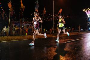 BIB: 
                            <button type="button" onclick="openModal(16265070)" class="btn btn-primary btn-sm float-right btn-popup" data-toggle="modal" data-target=".modal-high-quality">
                        <i class="fas fa-shopping-cart"></i> Add to Cart
                    </button>
                                            <button type="button" onclick="isThisMe(16265070, true)" class="btn btn-success btn-sm float-right btn-popup btn-isme hidden" data-toggle="tooltip" data-placement="bottom" title="นี่คือรูปของคุณใช่ไหม คลิกที่นี่เพื่อเอาเข้าอัลบั้ม">
                        <i class="fas fa-plus"></i> Add to album
                    </button>
                    <button type="button" onclick="isThisMe(16265070, false)" class="btn btn-warning btn-sm float-right btn-popup btn-isnotme hidden">
                        <i class="fas fa-ban"></i> Remove from album
                    </button>