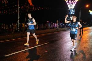 BIB: 
                            <button type="button" onclick="openModal(16511730)" class="btn btn-primary btn-sm float-right btn-popup" data-toggle="modal" data-target=".modal-high-quality">
                        <i class="fas fa-shopping-cart"></i> Add to Cart
                    </button>
                                            <button type="button" onclick="isThisMe(16511730, true)" class="btn btn-success btn-sm float-right btn-popup btn-isme hidden" data-toggle="tooltip" data-placement="bottom" title="นี่คือรูปของคุณใช่ไหม คลิกที่นี่เพื่อเอาเข้าอัลบั้ม">
                        <i class="fas fa-plus"></i> Add to album
                    </button>
                    <button type="button" onclick="isThisMe(16511730, false)" class="btn btn-warning btn-sm float-right btn-popup btn-isnotme hidden">
                        <i class="fas fa-ban"></i> Remove from album
                    </button>