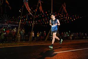 BIB: 202
                            <button type="button" onclick="openModal(16326023)" class="btn btn-primary btn-sm float-right btn-popup" data-toggle="modal" data-target=".modal-high-quality">
                        <i class="fas fa-shopping-cart"></i> Add to Cart
                    </button>
                                            <button type="button" onclick="isThisMe(16326023, true)" class="btn btn-success btn-sm float-right btn-popup btn-isme hidden" data-toggle="tooltip" data-placement="bottom" title="นี่คือรูปของคุณใช่ไหม คลิกที่นี่เพื่อเอาเข้าอัลบั้ม">
                        <i class="fas fa-plus"></i> Add to album
                    </button>
                    <button type="button" onclick="isThisMe(16326023, false)" class="btn btn-warning btn-sm float-right btn-popup btn-isnotme hidden">
                        <i class="fas fa-ban"></i> Remove from album
                    </button>