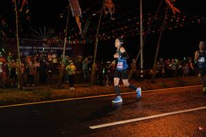 BIB: 
                            <button type="button" onclick="openModal(16587636)" class="btn btn-primary btn-sm float-right btn-popup" data-toggle="modal" data-target=".modal-high-quality">
                        <i class="fas fa-shopping-cart"></i> Add to Cart
                    </button>
                                            <button type="button" onclick="isThisMe(16587636, true)" class="btn btn-success btn-sm float-right btn-popup btn-isme hidden" data-toggle="tooltip" data-placement="bottom" title="นี่คือรูปของคุณใช่ไหม คลิกที่นี่เพื่อเอาเข้าอัลบั้ม">
                        <i class="fas fa-plus"></i> Add to album
                    </button>
                    <button type="button" onclick="isThisMe(16587636, false)" class="btn btn-warning btn-sm float-right btn-popup btn-isnotme hidden">
                        <i class="fas fa-ban"></i> Remove from album
                    </button>