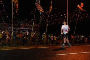 BIB: 2022
                            <button type="button" onclick="openModal(16760344)" class="btn btn-primary btn-sm float-right btn-popup" data-toggle="modal" data-target=".modal-high-quality">
                        <i class="fas fa-shopping-cart"></i> Add to Cart
                    </button>
                                            <button type="button" onclick="isThisMe(16760344, true)" class="btn btn-success btn-sm float-right btn-popup btn-isme hidden" data-toggle="tooltip" data-placement="bottom" title="นี่คือรูปของคุณใช่ไหม คลิกที่นี่เพื่อเอาเข้าอัลบั้ม">
                        <i class="fas fa-plus"></i> Add to album
                    </button>
                    <button type="button" onclick="isThisMe(16760344, false)" class="btn btn-warning btn-sm float-right btn-popup btn-isnotme hidden">
                        <i class="fas fa-ban"></i> Remove from album
                    </button>