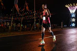 BIB: 
                            <button type="button" onclick="openModal(16342545)" class="btn btn-primary btn-sm float-right btn-popup" data-toggle="modal" data-target=".modal-high-quality">
                        <i class="fas fa-shopping-cart"></i> Add to Cart
                    </button>
                                            <button type="button" onclick="isThisMe(16342545, true)" class="btn btn-success btn-sm float-right btn-popup btn-isme hidden" data-toggle="tooltip" data-placement="bottom" title="นี่คือรูปของคุณใช่ไหม คลิกที่นี่เพื่อเอาเข้าอัลบั้ม">
                        <i class="fas fa-plus"></i> Add to album
                    </button>
                    <button type="button" onclick="isThisMe(16342545, false)" class="btn btn-warning btn-sm float-right btn-popup btn-isnotme hidden">
                        <i class="fas fa-ban"></i> Remove from album
                    </button>