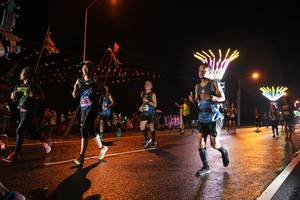 BIB: 
                            <button type="button" onclick="openModal(16643767)" class="btn btn-primary btn-sm float-right btn-popup" data-toggle="modal" data-target=".modal-high-quality">
                        <i class="fas fa-shopping-cart"></i> Add to Cart
                    </button>
                                            <button type="button" onclick="isThisMe(16643767, true)" class="btn btn-success btn-sm float-right btn-popup btn-isme hidden" data-toggle="tooltip" data-placement="bottom" title="นี่คือรูปของคุณใช่ไหม คลิกที่นี่เพื่อเอาเข้าอัลบั้ม">
                        <i class="fas fa-plus"></i> Add to album
                    </button>
                    <button type="button" onclick="isThisMe(16643767, false)" class="btn btn-warning btn-sm float-right btn-popup btn-isnotme hidden">
                        <i class="fas fa-ban"></i> Remove from album
                    </button>