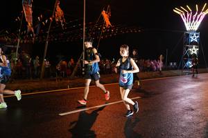 BIB: 
                            <button type="button" onclick="openModal(16730892)" class="btn btn-primary btn-sm float-right btn-popup" data-toggle="modal" data-target=".modal-high-quality">
                        <i class="fas fa-shopping-cart"></i> Add to Cart
                    </button>
                                            <button type="button" onclick="isThisMe(16730892, true)" class="btn btn-success btn-sm float-right btn-popup btn-isme hidden" data-toggle="tooltip" data-placement="bottom" title="นี่คือรูปของคุณใช่ไหม คลิกที่นี่เพื่อเอาเข้าอัลบั้ม">
                        <i class="fas fa-plus"></i> Add to album
                    </button>
                    <button type="button" onclick="isThisMe(16730892, false)" class="btn btn-warning btn-sm float-right btn-popup btn-isnotme hidden">
                        <i class="fas fa-ban"></i> Remove from album
                    </button>