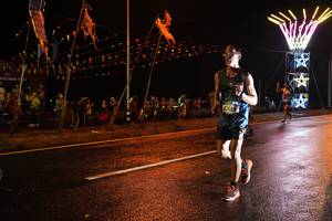 BIB: 
                            <button type="button" onclick="openModal(16524956)" class="btn btn-primary btn-sm float-right btn-popup" data-toggle="modal" data-target=".modal-high-quality">
                        <i class="fas fa-shopping-cart"></i> Add to Cart
                    </button>
                                            <button type="button" onclick="isThisMe(16524956, true)" class="btn btn-success btn-sm float-right btn-popup btn-isme hidden" data-toggle="tooltip" data-placement="bottom" title="นี่คือรูปของคุณใช่ไหม คลิกที่นี่เพื่อเอาเข้าอัลบั้ม">
                        <i class="fas fa-plus"></i> Add to album
                    </button>
                    <button type="button" onclick="isThisMe(16524956, false)" class="btn btn-warning btn-sm float-right btn-popup btn-isnotme hidden">
                        <i class="fas fa-ban"></i> Remove from album
                    </button>