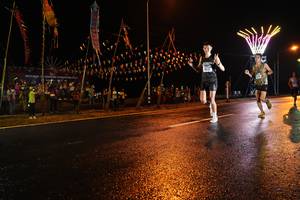 BIB: 
                            <button type="button" onclick="openModal(16311715)" class="btn btn-primary btn-sm float-right btn-popup" data-toggle="modal" data-target=".modal-high-quality">
                        <i class="fas fa-shopping-cart"></i> Add to Cart
                    </button>
                                            <button type="button" onclick="isThisMe(16311715, true)" class="btn btn-success btn-sm float-right btn-popup btn-isme hidden" data-toggle="tooltip" data-placement="bottom" title="นี่คือรูปของคุณใช่ไหม คลิกที่นี่เพื่อเอาเข้าอัลบั้ม">
                        <i class="fas fa-plus"></i> Add to album
                    </button>
                    <button type="button" onclick="isThisMe(16311715, false)" class="btn btn-warning btn-sm float-right btn-popup btn-isnotme hidden">
                        <i class="fas fa-ban"></i> Remove from album
                    </button>