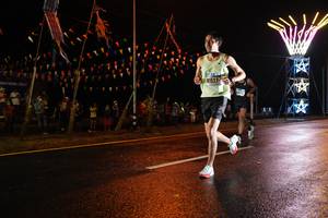 BIB: 41527
                            <button type="button" onclick="openModal(16343288)" class="btn btn-primary btn-sm float-right btn-popup" data-toggle="modal" data-target=".modal-high-quality">
                        <i class="fas fa-shopping-cart"></i> Add to Cart
                    </button>
                                            <button type="button" onclick="isThisMe(16343288, true)" class="btn btn-success btn-sm float-right btn-popup btn-isme hidden" data-toggle="tooltip" data-placement="bottom" title="นี่คือรูปของคุณใช่ไหม คลิกที่นี่เพื่อเอาเข้าอัลบั้ม">
                        <i class="fas fa-plus"></i> Add to album
                    </button>
                    <button type="button" onclick="isThisMe(16343288, false)" class="btn btn-warning btn-sm float-right btn-popup btn-isnotme hidden">
                        <i class="fas fa-ban"></i> Remove from album
                    </button>