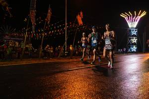 BIB: 
                            <button type="button" onclick="openModal(16440989)" class="btn btn-primary btn-sm float-right btn-popup" data-toggle="modal" data-target=".modal-high-quality">
                        <i class="fas fa-shopping-cart"></i> Add to Cart
                    </button>
                                            <button type="button" onclick="isThisMe(16440989, true)" class="btn btn-success btn-sm float-right btn-popup btn-isme hidden" data-toggle="tooltip" data-placement="bottom" title="นี่คือรูปของคุณใช่ไหม คลิกที่นี่เพื่อเอาเข้าอัลบั้ม">
                        <i class="fas fa-plus"></i> Add to album
                    </button>
                    <button type="button" onclick="isThisMe(16440989, false)" class="btn btn-warning btn-sm float-right btn-popup btn-isnotme hidden">
                        <i class="fas fa-ban"></i> Remove from album
                    </button>