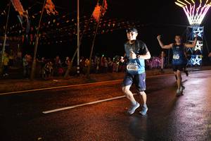 BIB: 61402
                            <button type="button" onclick="openModal(16536905)" class="btn btn-primary btn-sm float-right btn-popup" data-toggle="modal" data-target=".modal-high-quality">
                        <i class="fas fa-shopping-cart"></i> Add to Cart
                    </button>
                                            <button type="button" onclick="isThisMe(16536905, true)" class="btn btn-success btn-sm float-right btn-popup btn-isme hidden" data-toggle="tooltip" data-placement="bottom" title="นี่คือรูปของคุณใช่ไหม คลิกที่นี่เพื่อเอาเข้าอัลบั้ม">
                        <i class="fas fa-plus"></i> Add to album
                    </button>
                    <button type="button" onclick="isThisMe(16536905, false)" class="btn btn-warning btn-sm float-right btn-popup btn-isnotme hidden">
                        <i class="fas fa-ban"></i> Remove from album
                    </button>