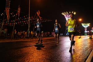 BIB: 40006
                            <button type="button" onclick="openModal(16446171)" class="btn btn-primary btn-sm float-right btn-popup" data-toggle="modal" data-target=".modal-high-quality">
                        <i class="fas fa-shopping-cart"></i> Add to Cart
                    </button>
                                            <button type="button" onclick="isThisMe(16446171, true)" class="btn btn-success btn-sm float-right btn-popup btn-isme hidden" data-toggle="tooltip" data-placement="bottom" title="นี่คือรูปของคุณใช่ไหม คลิกที่นี่เพื่อเอาเข้าอัลบั้ม">
                        <i class="fas fa-plus"></i> Add to album
                    </button>
                    <button type="button" onclick="isThisMe(16446171, false)" class="btn btn-warning btn-sm float-right btn-popup btn-isnotme hidden">
                        <i class="fas fa-ban"></i> Remove from album
                    </button>