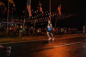 BIB: 
                            <button type="button" onclick="openModal(16369452)" class="btn btn-primary btn-sm float-right btn-popup" data-toggle="modal" data-target=".modal-high-quality">
                        <i class="fas fa-shopping-cart"></i> Add to Cart
                    </button>
                                            <button type="button" onclick="isThisMe(16369452, true)" class="btn btn-success btn-sm float-right btn-popup btn-isme hidden" data-toggle="tooltip" data-placement="bottom" title="นี่คือรูปของคุณใช่ไหม คลิกที่นี่เพื่อเอาเข้าอัลบั้ม">
                        <i class="fas fa-plus"></i> Add to album
                    </button>
                    <button type="button" onclick="isThisMe(16369452, false)" class="btn btn-warning btn-sm float-right btn-popup btn-isnotme hidden">
                        <i class="fas fa-ban"></i> Remove from album
                    </button>