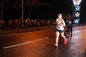 BIB: 
                            <button type="button" onclick="openModal(16727981)" class="btn btn-primary btn-sm float-right btn-popup" data-toggle="modal" data-target=".modal-high-quality">
                        <i class="fas fa-shopping-cart"></i> Add to Cart
                    </button>
                                            <button type="button" onclick="isThisMe(16727981, true)" class="btn btn-success btn-sm float-right btn-popup btn-isme hidden" data-toggle="tooltip" data-placement="bottom" title="นี่คือรูปของคุณใช่ไหม คลิกที่นี่เพื่อเอาเข้าอัลบั้ม">
                        <i class="fas fa-plus"></i> Add to album
                    </button>
                    <button type="button" onclick="isThisMe(16727981, false)" class="btn btn-warning btn-sm float-right btn-popup btn-isnotme hidden">
                        <i class="fas fa-ban"></i> Remove from album
                    </button>