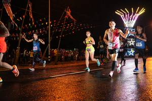 BIB: 
                            <button type="button" onclick="openModal(16404999)" class="btn btn-primary btn-sm float-right btn-popup" data-toggle="modal" data-target=".modal-high-quality">
                        <i class="fas fa-shopping-cart"></i> Add to Cart
                    </button>
                                            <button type="button" onclick="isThisMe(16404999, true)" class="btn btn-success btn-sm float-right btn-popup btn-isme hidden" data-toggle="tooltip" data-placement="bottom" title="นี่คือรูปของคุณใช่ไหม คลิกที่นี่เพื่อเอาเข้าอัลบั้ม">
                        <i class="fas fa-plus"></i> Add to album
                    </button>
                    <button type="button" onclick="isThisMe(16404999, false)" class="btn btn-warning btn-sm float-right btn-popup btn-isnotme hidden">
                        <i class="fas fa-ban"></i> Remove from album
                    </button>