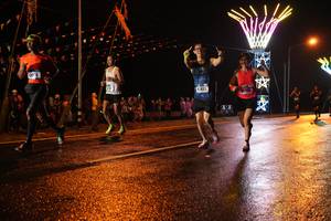 BIB: 
                            <button type="button" onclick="openModal(16465530)" class="btn btn-primary btn-sm float-right btn-popup" data-toggle="modal" data-target=".modal-high-quality">
                        <i class="fas fa-shopping-cart"></i> Add to Cart
                    </button>
                                            <button type="button" onclick="isThisMe(16465530, true)" class="btn btn-success btn-sm float-right btn-popup btn-isme hidden" data-toggle="tooltip" data-placement="bottom" title="นี่คือรูปของคุณใช่ไหม คลิกที่นี่เพื่อเอาเข้าอัลบั้ม">
                        <i class="fas fa-plus"></i> Add to album
                    </button>
                    <button type="button" onclick="isThisMe(16465530, false)" class="btn btn-warning btn-sm float-right btn-popup btn-isnotme hidden">
                        <i class="fas fa-ban"></i> Remove from album
                    </button>