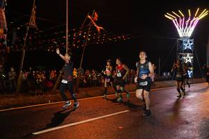 BIB: 
                            <button type="button" onclick="openModal(16729799)" class="btn btn-primary btn-sm float-right btn-popup" data-toggle="modal" data-target=".modal-high-quality">
                        <i class="fas fa-shopping-cart"></i> Add to Cart
                    </button>
                                            <button type="button" onclick="isThisMe(16729799, true)" class="btn btn-success btn-sm float-right btn-popup btn-isme hidden" data-toggle="tooltip" data-placement="bottom" title="นี่คือรูปของคุณใช่ไหม คลิกที่นี่เพื่อเอาเข้าอัลบั้ม">
                        <i class="fas fa-plus"></i> Add to album
                    </button>
                    <button type="button" onclick="isThisMe(16729799, false)" class="btn btn-warning btn-sm float-right btn-popup btn-isnotme hidden">
                        <i class="fas fa-ban"></i> Remove from album
                    </button>