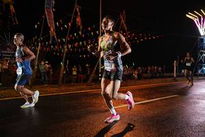 BIB: 40417
                            <button type="button" onclick="openModal(16340196)" class="btn btn-primary btn-sm float-right btn-popup" data-toggle="modal" data-target=".modal-high-quality">
                        <i class="fas fa-shopping-cart"></i> Add to Cart
                    </button>
                                            <button type="button" onclick="isThisMe(16340196, true)" class="btn btn-success btn-sm float-right btn-popup btn-isme hidden" data-toggle="tooltip" data-placement="bottom" title="นี่คือรูปของคุณใช่ไหม คลิกที่นี่เพื่อเอาเข้าอัลบั้ม">
                        <i class="fas fa-plus"></i> Add to album
                    </button>
                    <button type="button" onclick="isThisMe(16340196, false)" class="btn btn-warning btn-sm float-right btn-popup btn-isnotme hidden">
                        <i class="fas fa-ban"></i> Remove from album
                    </button>