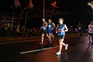 BIB: 1634, 941
                            <button type="button" onclick="openModal(16591529)" class="btn btn-primary btn-sm float-right btn-popup" data-toggle="modal" data-target=".modal-high-quality">
                        <i class="fas fa-shopping-cart"></i> Add to Cart
                    </button>
                                            <button type="button" onclick="isThisMe(16591529, true)" class="btn btn-success btn-sm float-right btn-popup btn-isme hidden" data-toggle="tooltip" data-placement="bottom" title="นี่คือรูปของคุณใช่ไหม คลิกที่นี่เพื่อเอาเข้าอัลบั้ม">
                        <i class="fas fa-plus"></i> Add to album
                    </button>
                    <button type="button" onclick="isThisMe(16591529, false)" class="btn btn-warning btn-sm float-right btn-popup btn-isnotme hidden">
                        <i class="fas fa-ban"></i> Remove from album
                    </button>