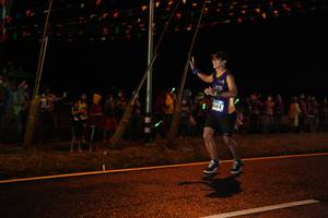 BIB: 
                            <button type="button" onclick="openModal(16721517)" class="btn btn-primary btn-sm float-right btn-popup" data-toggle="modal" data-target=".modal-high-quality">
                        <i class="fas fa-shopping-cart"></i> Add to Cart
                    </button>
                                            <button type="button" onclick="isThisMe(16721517, true)" class="btn btn-success btn-sm float-right btn-popup btn-isme hidden" data-toggle="tooltip" data-placement="bottom" title="นี่คือรูปของคุณใช่ไหม คลิกที่นี่เพื่อเอาเข้าอัลบั้ม">
                        <i class="fas fa-plus"></i> Add to album
                    </button>
                    <button type="button" onclick="isThisMe(16721517, false)" class="btn btn-warning btn-sm float-right btn-popup btn-isnotme hidden">
                        <i class="fas fa-ban"></i> Remove from album
                    </button>