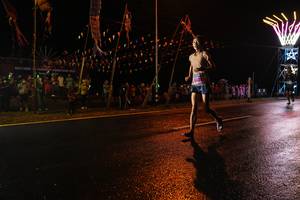 BIB: 
                            <button type="button" onclick="openModal(16492499)" class="btn btn-primary btn-sm float-right btn-popup" data-toggle="modal" data-target=".modal-high-quality">
                        <i class="fas fa-shopping-cart"></i> Add to Cart
                    </button>
                                            <button type="button" onclick="isThisMe(16492499, true)" class="btn btn-success btn-sm float-right btn-popup btn-isme hidden" data-toggle="tooltip" data-placement="bottom" title="นี่คือรูปของคุณใช่ไหม คลิกที่นี่เพื่อเอาเข้าอัลบั้ม">
                        <i class="fas fa-plus"></i> Add to album
                    </button>
                    <button type="button" onclick="isThisMe(16492499, false)" class="btn btn-warning btn-sm float-right btn-popup btn-isnotme hidden">
                        <i class="fas fa-ban"></i> Remove from album
                    </button>