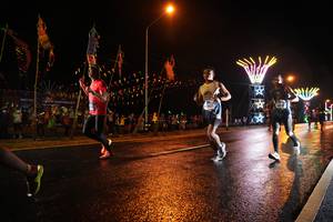 BIB: 
                            <button type="button" onclick="openModal(16440460)" class="btn btn-primary btn-sm float-right btn-popup" data-toggle="modal" data-target=".modal-high-quality">
                        <i class="fas fa-shopping-cart"></i> Add to Cart
                    </button>
                                            <button type="button" onclick="isThisMe(16440460, true)" class="btn btn-success btn-sm float-right btn-popup btn-isme hidden" data-toggle="tooltip" data-placement="bottom" title="นี่คือรูปของคุณใช่ไหม คลิกที่นี่เพื่อเอาเข้าอัลบั้ม">
                        <i class="fas fa-plus"></i> Add to album
                    </button>
                    <button type="button" onclick="isThisMe(16440460, false)" class="btn btn-warning btn-sm float-right btn-popup btn-isnotme hidden">
                        <i class="fas fa-ban"></i> Remove from album
                    </button>