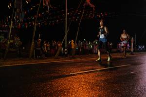 BIB: 2022
                            <button type="button" onclick="openModal(16452174)" class="btn btn-primary btn-sm float-right btn-popup" data-toggle="modal" data-target=".modal-high-quality">
                        <i class="fas fa-shopping-cart"></i> Add to Cart
                    </button>
                                            <button type="button" onclick="isThisMe(16452174, true)" class="btn btn-success btn-sm float-right btn-popup btn-isme hidden" data-toggle="tooltip" data-placement="bottom" title="นี่คือรูปของคุณใช่ไหม คลิกที่นี่เพื่อเอาเข้าอัลบั้ม">
                        <i class="fas fa-plus"></i> Add to album
                    </button>
                    <button type="button" onclick="isThisMe(16452174, false)" class="btn btn-warning btn-sm float-right btn-popup btn-isnotme hidden">
                        <i class="fas fa-ban"></i> Remove from album
                    </button>