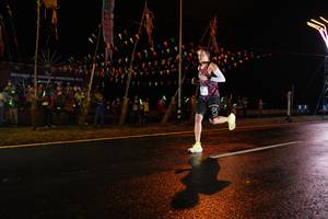 BIB: 
                            <button type="button" onclick="openModal(16299874)" class="btn btn-primary btn-sm float-right btn-popup" data-toggle="modal" data-target=".modal-high-quality">
                        <i class="fas fa-shopping-cart"></i> Add to Cart
                    </button>
                                            <button type="button" onclick="isThisMe(16299874, true)" class="btn btn-success btn-sm float-right btn-popup btn-isme hidden" data-toggle="tooltip" data-placement="bottom" title="นี่คือรูปของคุณใช่ไหม คลิกที่นี่เพื่อเอาเข้าอัลบั้ม">
                        <i class="fas fa-plus"></i> Add to album
                    </button>
                    <button type="button" onclick="isThisMe(16299874, false)" class="btn btn-warning btn-sm float-right btn-popup btn-isnotme hidden">
                        <i class="fas fa-ban"></i> Remove from album
                    </button>