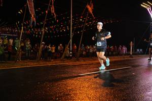 BIB: 
                            <button type="button" onclick="openModal(16428311)" class="btn btn-primary btn-sm float-right btn-popup" data-toggle="modal" data-target=".modal-high-quality">
                        <i class="fas fa-shopping-cart"></i> Add to Cart
                    </button>
                                            <button type="button" onclick="isThisMe(16428311, true)" class="btn btn-success btn-sm float-right btn-popup btn-isme hidden" data-toggle="tooltip" data-placement="bottom" title="นี่คือรูปของคุณใช่ไหม คลิกที่นี่เพื่อเอาเข้าอัลบั้ม">
                        <i class="fas fa-plus"></i> Add to album
                    </button>
                    <button type="button" onclick="isThisMe(16428311, false)" class="btn btn-warning btn-sm float-right btn-popup btn-isnotme hidden">
                        <i class="fas fa-ban"></i> Remove from album
                    </button>