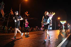 BIB: 0032
                            <button type="button" onclick="openModal(16665725)" class="btn btn-primary btn-sm float-right btn-popup" data-toggle="modal" data-target=".modal-high-quality">
                        <i class="fas fa-shopping-cart"></i> Add to Cart
                    </button>
                                            <button type="button" onclick="isThisMe(16665725, true)" class="btn btn-success btn-sm float-right btn-popup btn-isme hidden" data-toggle="tooltip" data-placement="bottom" title="นี่คือรูปของคุณใช่ไหม คลิกที่นี่เพื่อเอาเข้าอัลบั้ม">
                        <i class="fas fa-plus"></i> Add to album
                    </button>
                    <button type="button" onclick="isThisMe(16665725, false)" class="btn btn-warning btn-sm float-right btn-popup btn-isnotme hidden">
                        <i class="fas fa-ban"></i> Remove from album
                    </button>