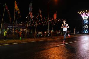 BIB: 
                            <button type="button" onclick="openModal(16273686)" class="btn btn-primary btn-sm float-right btn-popup" data-toggle="modal" data-target=".modal-high-quality">
                        <i class="fas fa-shopping-cart"></i> Add to Cart
                    </button>
                                            <button type="button" onclick="isThisMe(16273686, true)" class="btn btn-success btn-sm float-right btn-popup btn-isme hidden" data-toggle="tooltip" data-placement="bottom" title="นี่คือรูปของคุณใช่ไหม คลิกที่นี่เพื่อเอาเข้าอัลบั้ม">
                        <i class="fas fa-plus"></i> Add to album
                    </button>
                    <button type="button" onclick="isThisMe(16273686, false)" class="btn btn-warning btn-sm float-right btn-popup btn-isnotme hidden">
                        <i class="fas fa-ban"></i> Remove from album
                    </button>