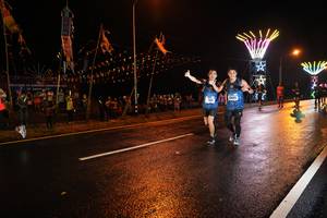 BIB: 
                            <button type="button" onclick="openModal(16493964)" class="btn btn-primary btn-sm float-right btn-popup" data-toggle="modal" data-target=".modal-high-quality">
                        <i class="fas fa-shopping-cart"></i> Add to Cart
                    </button>
                                            <button type="button" onclick="isThisMe(16493964, true)" class="btn btn-success btn-sm float-right btn-popup btn-isme hidden" data-toggle="tooltip" data-placement="bottom" title="นี่คือรูปของคุณใช่ไหม คลิกที่นี่เพื่อเอาเข้าอัลบั้ม">
                        <i class="fas fa-plus"></i> Add to album
                    </button>
                    <button type="button" onclick="isThisMe(16493964, false)" class="btn btn-warning btn-sm float-right btn-popup btn-isnotme hidden">
                        <i class="fas fa-ban"></i> Remove from album
                    </button>