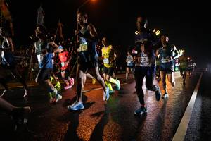 BIB: 41213
                            <button type="button" onclick="openModal(16825611)" class="btn btn-primary btn-sm float-right btn-popup" data-toggle="modal" data-target=".modal-high-quality">
                        <i class="fas fa-shopping-cart"></i> Add to Cart
                    </button>
                                            <button type="button" onclick="isThisMe(16825611, true)" class="btn btn-success btn-sm float-right btn-popup btn-isme hidden" data-toggle="tooltip" data-placement="bottom" title="นี่คือรูปของคุณใช่ไหม คลิกที่นี่เพื่อเอาเข้าอัลบั้ม">
                        <i class="fas fa-plus"></i> Add to album
                    </button>
                    <button type="button" onclick="isThisMe(16825611, false)" class="btn btn-warning btn-sm float-right btn-popup btn-isnotme hidden">
                        <i class="fas fa-ban"></i> Remove from album
                    </button>